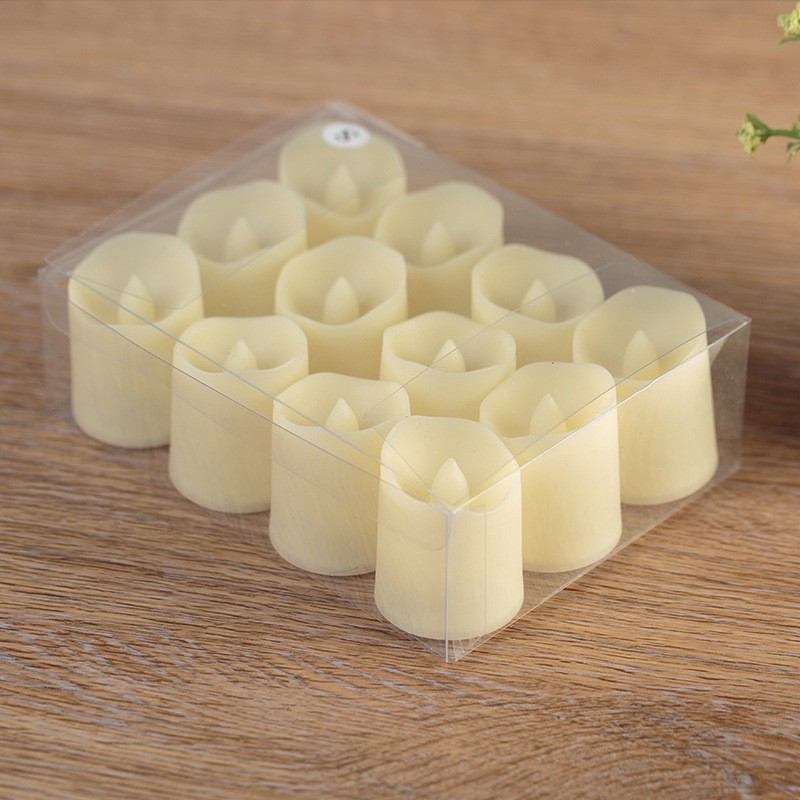 First Aid Kit Factory - Portable Foldable PP Multi-layer