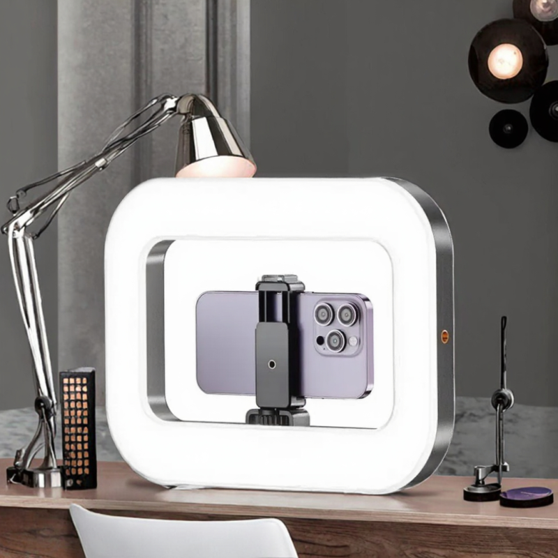 Cocktail Glass Supplier - Colorful Engraved Bohemian Style