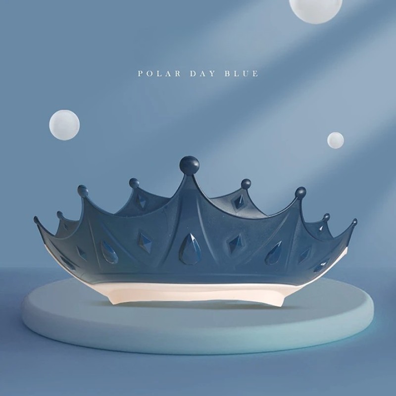 Cotton Towel Set Supplier - 100% Face Bath Wholesale Price