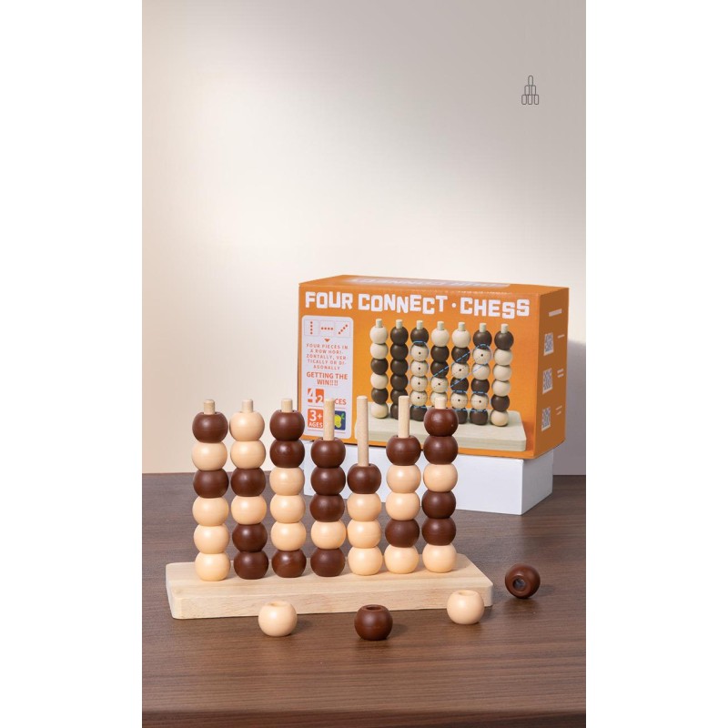 Drawing Projector Supplier - Children LED Painting Board Music