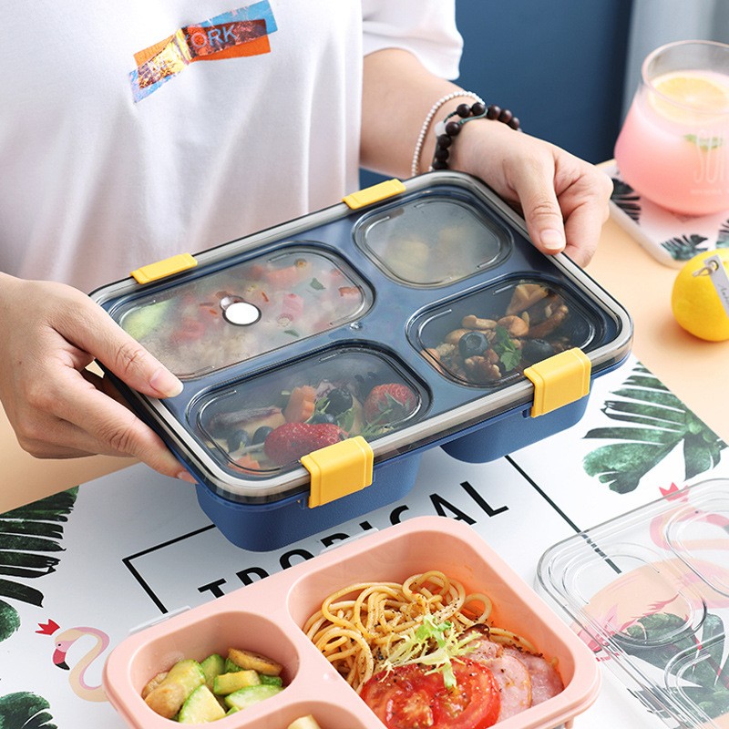 Carrot Pulling Game Supplier - Wooden Puzzle for Ages 5-7