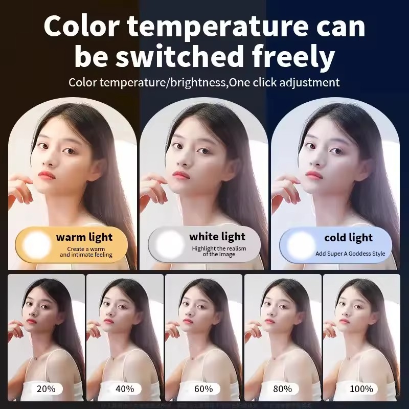 Cocktail Glass Supplier - Colorful Engraved Bohemian Style