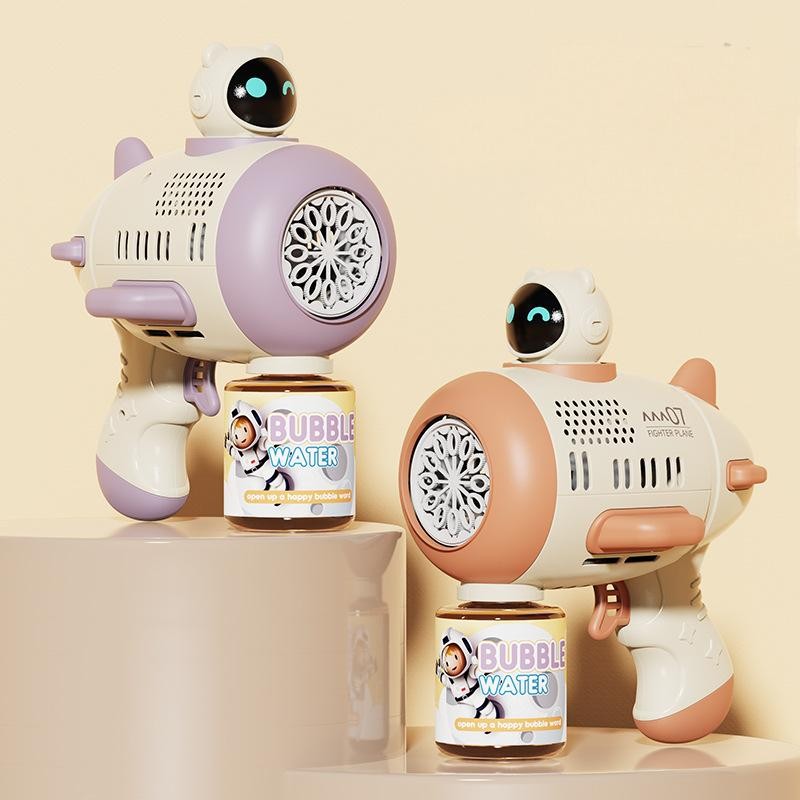 Cutting Toy Set Supplier - Realistic Birthday Cake Pretend Play