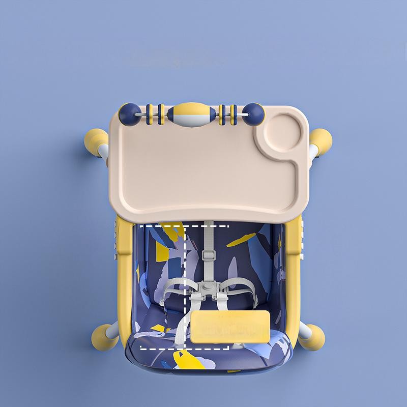 Ring Light Supplier - 20W Rechargeable Handheld Selfie Makeup