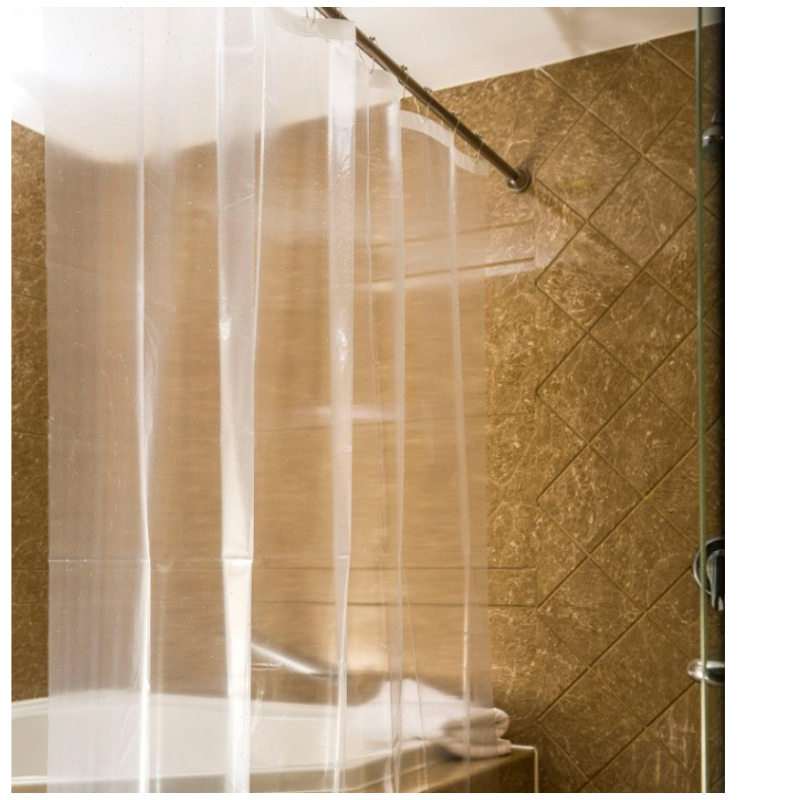 Glass Pump Bottle Manufacturer - 500ml Round Cream Soap Dispenser