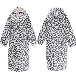 BBQ Tongs Supplier - 304 Stainless Steel Cooking Clamp