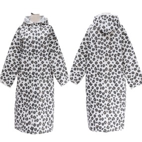 BBQ Tongs Supplier - 304 Stainless Steel Cooking Clamp