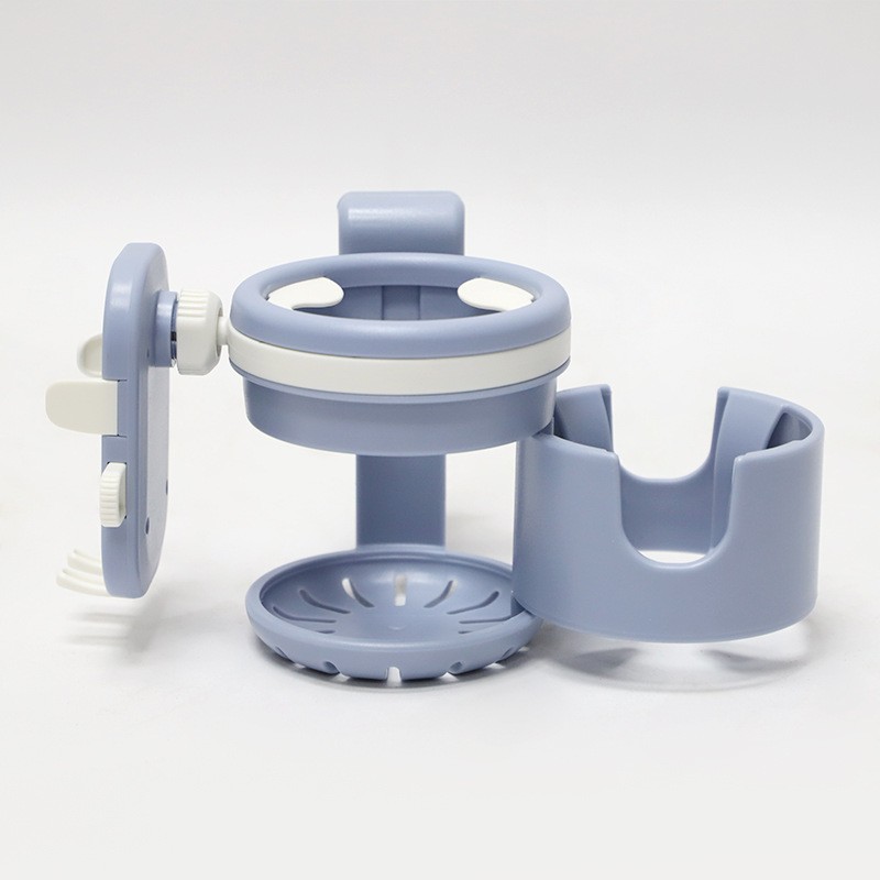 EVA Sandals Supplier - Cute Rabbit Cartoon Summer Boys