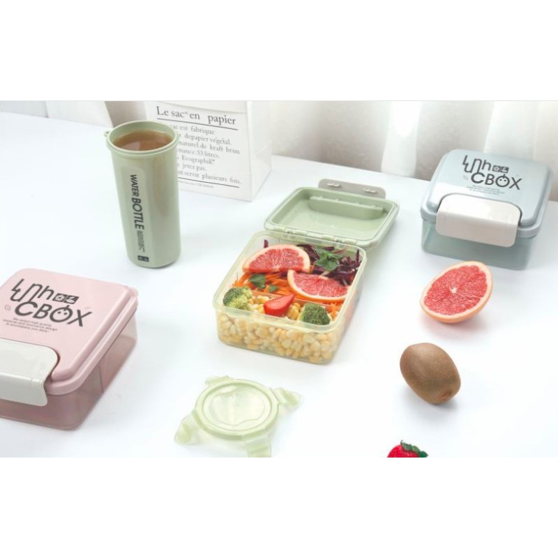 Electric Horse Race Toy Manufacturer - Educational 6 Piece for Kids