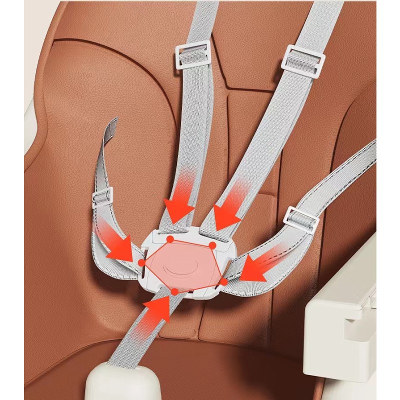 LED Painting Light Supplier - Sunshine 3D Rechargeable Model