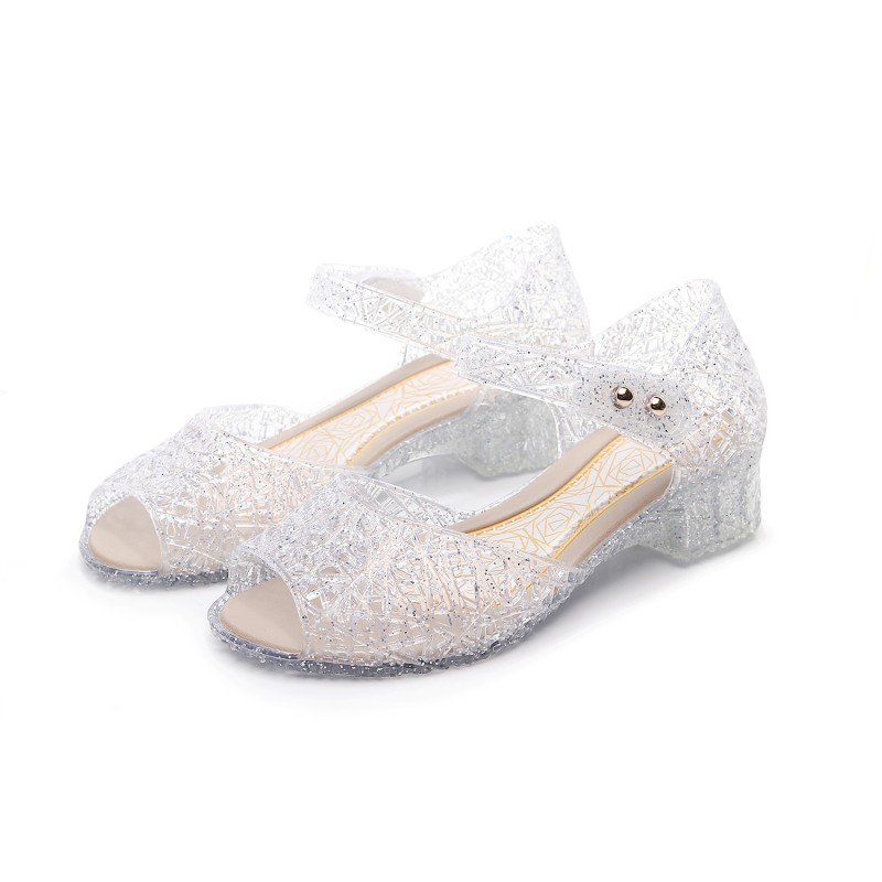 Wooden Toy Car Factory - Miniature Carved Pretend Play Vehicle