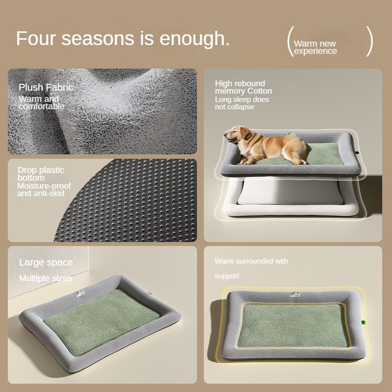 Incense Holder Manufacturer - Romantic Wood Based Oil Burner