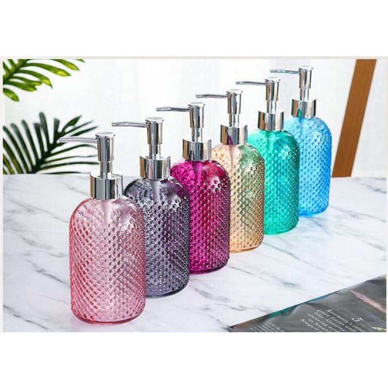 LED Makeup Mirror Supplier - Dimmable True Natural Light USB