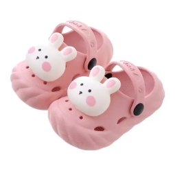 Indoor Trampoline Supplier - Children Sensory Training Fitness