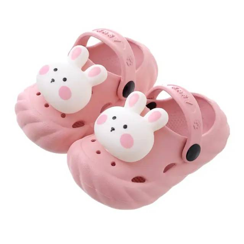 Indoor Trampoline Supplier - Children Sensory Training Fitness