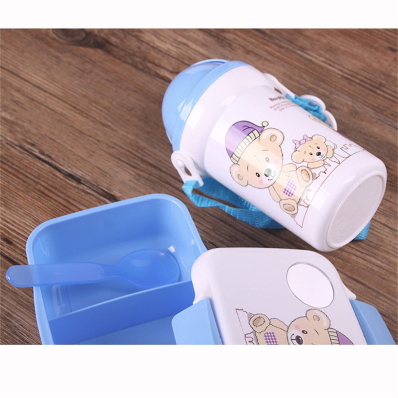 Beach Sandals Factory - Cartoon Breathable Hole Punch Clogs