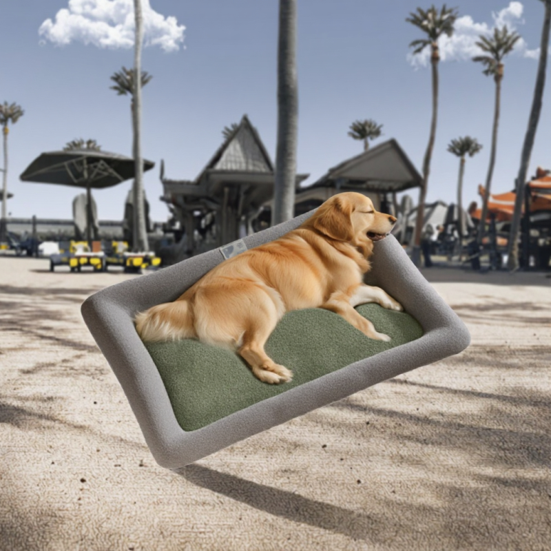 Incense Holder Manufacturer - Romantic Wood Based Oil Burner