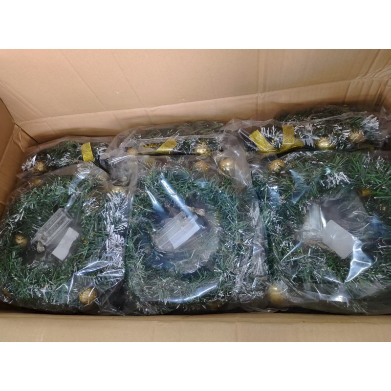 Play Shopping Cart Factory - Kids Plastic Trolley Vegetables