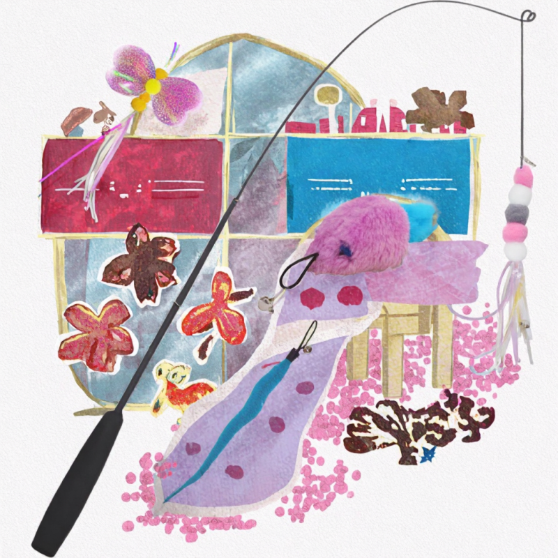 Egg Beater Manufacturer - Semi-Automatic Stainless Steel Manual