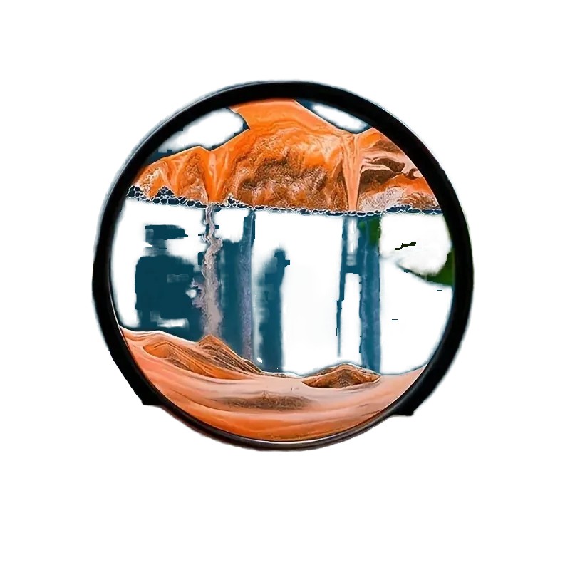 Pet Bed Manufacturer - Luxury Four Seasons Washable Waterproof