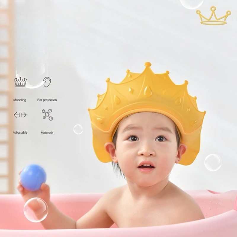 Cotton Towel Set Supplier - 100% Face Bath Wholesale Price