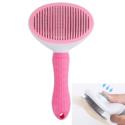 Bento Box Supplier - 3 Compartment Kids Lunch with Cutlery