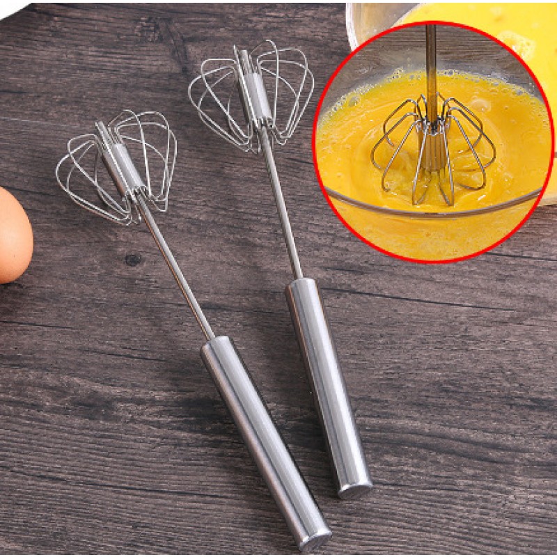 Children Sandals Manufacturer - Crystal Jelly Soft Bottom Non-Slip