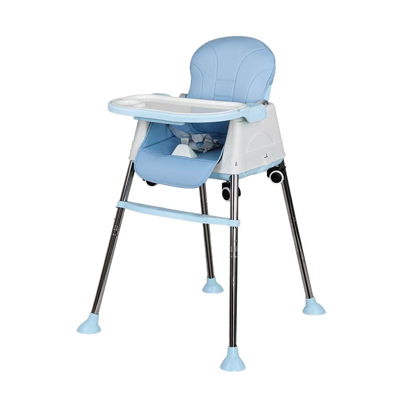 Baby Walker Manufacturer - Multi-functional Music Stroller Toy