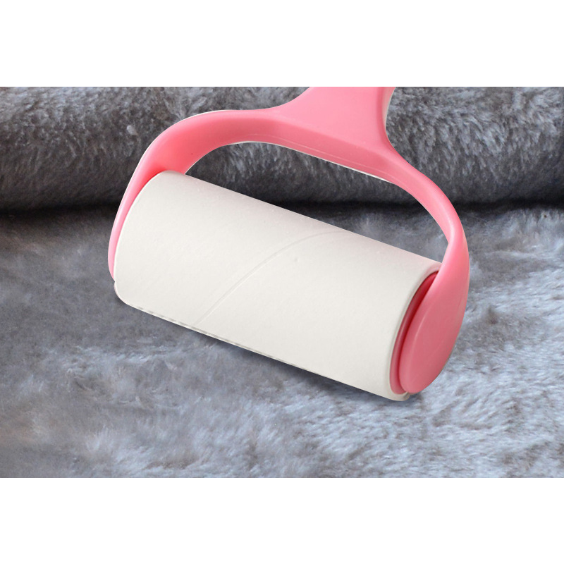 Cat Tree Tower Supplier - Multi-layer Plush Scratching Climbing