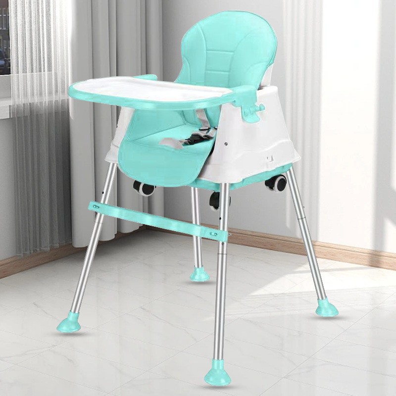 Baby Walker Manufacturer - Multi-functional Music Stroller Toy