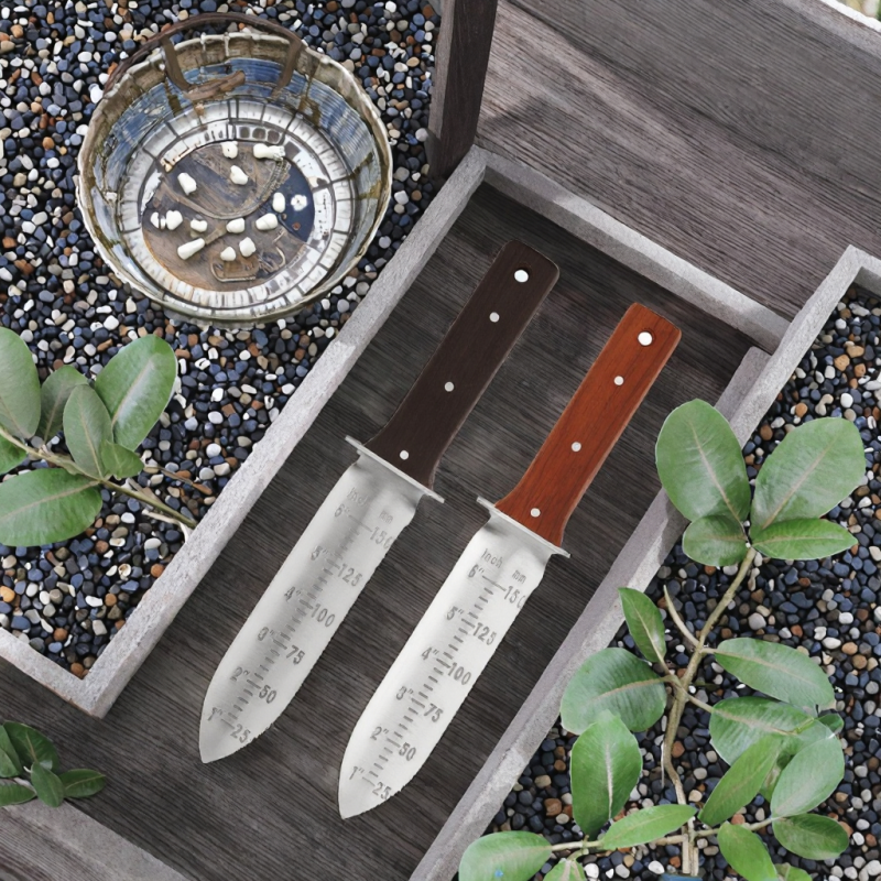 Bird Mesh Supplier - PVC Coated Steel Wire Anti-Rodent