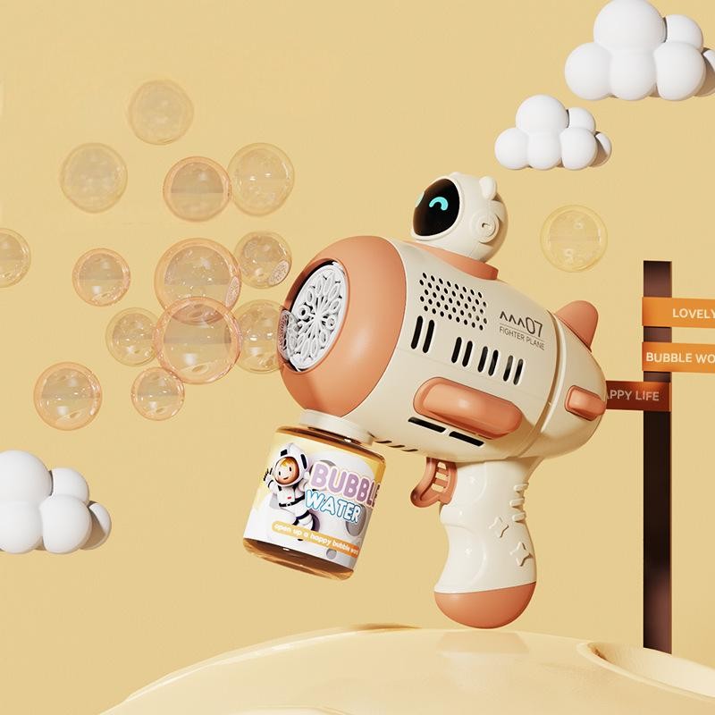 Cutting Toy Set Supplier - Realistic Birthday Cake Pretend Play