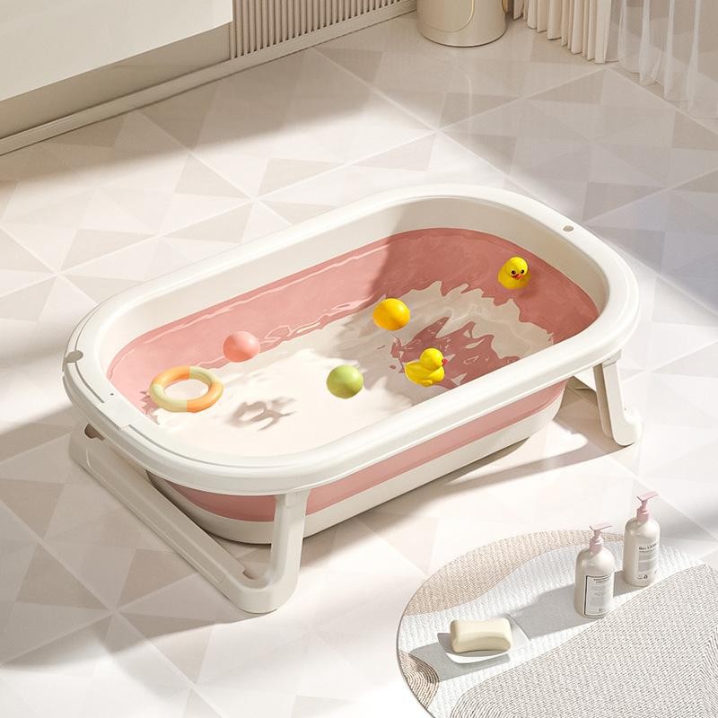 Booster Seat Supplier - Multi-Height Adjustable Baby Eating