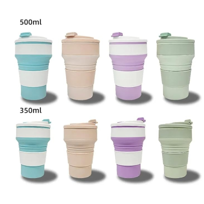 Stainless Steel Bowl Manufacturer - Double Wall Thermo with Straw