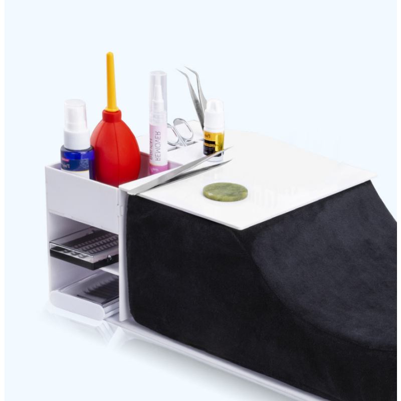 Pet Grooming Brush Supplier - Bath Massage Soap Dispenser Silicone