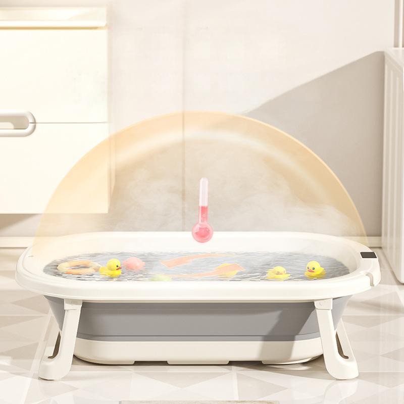 Booster Seat Supplier - Multi-Height Adjustable Baby Eating