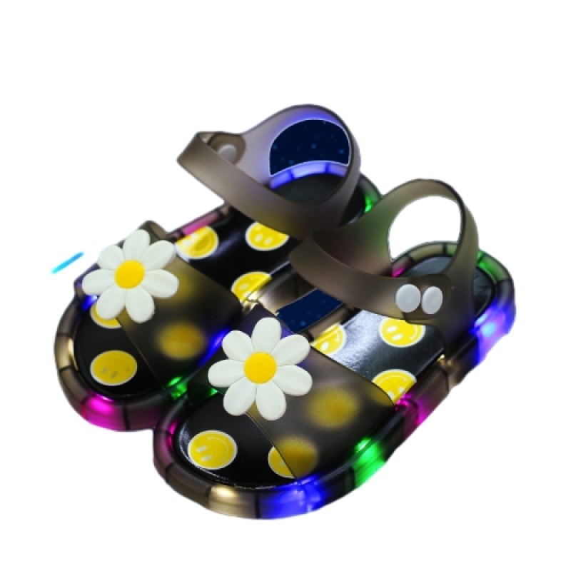 High Chair Supplier - Convertible Removable Tray Dining