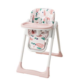 LED Slippers Supplier - Children Light Up Cartoon Indoor