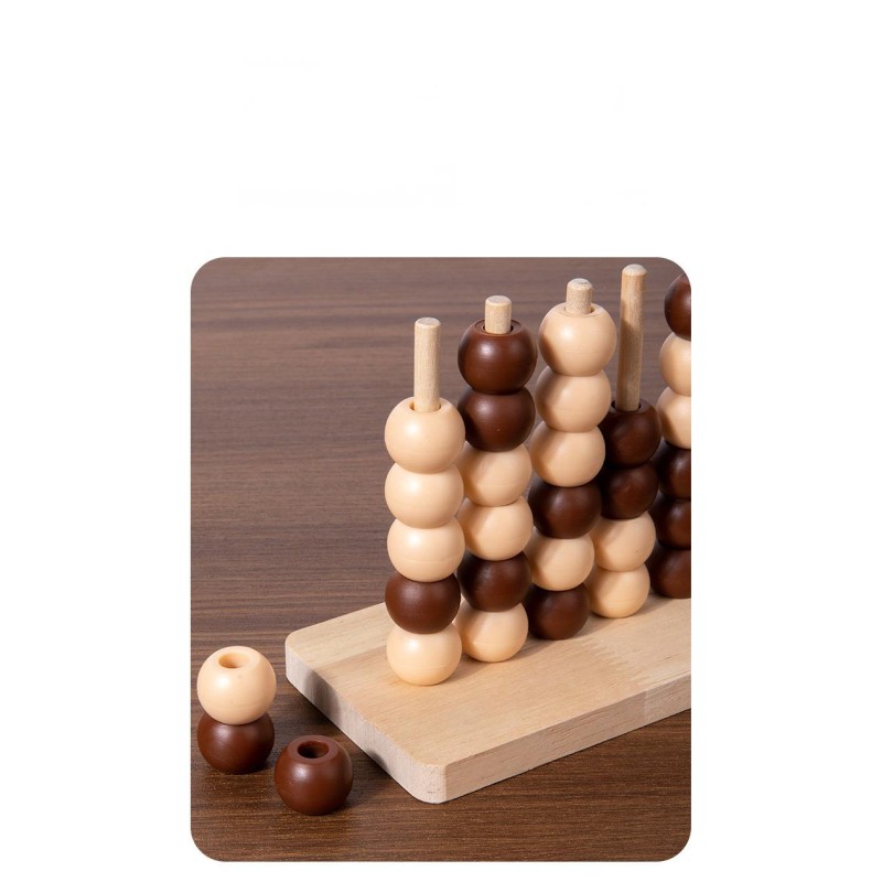 Drawing Projector Supplier - Children LED Painting Board Music