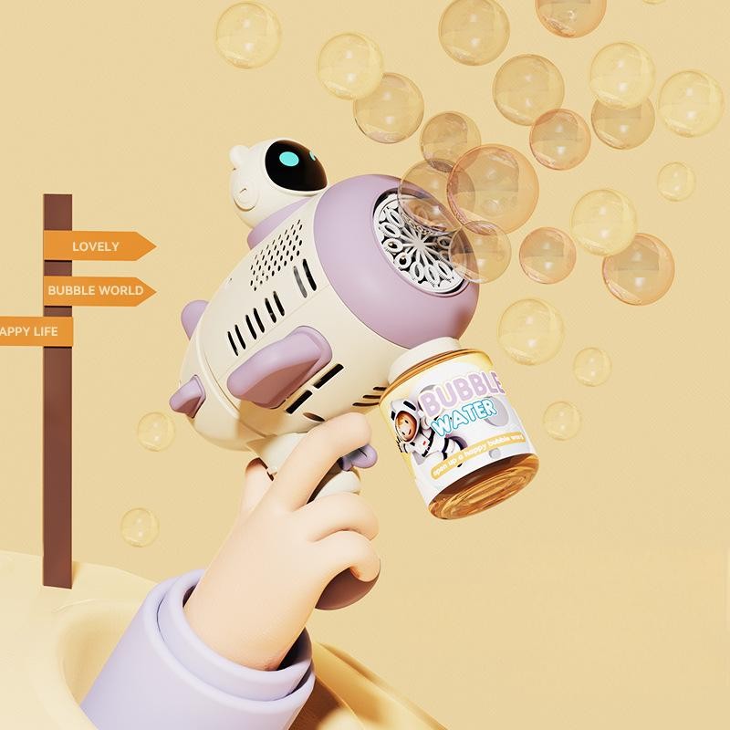 Cutting Toy Set Supplier - Realistic Birthday Cake Pretend Play