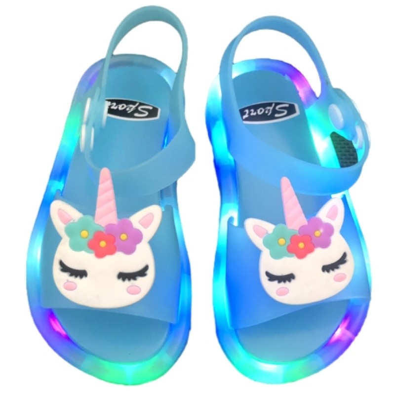 High Chair Supplier - Convertible Removable Tray Dining