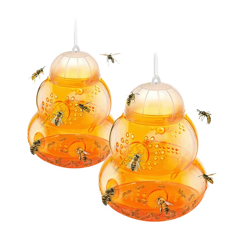 Garden Sprinkler Factory - 360 Degree Rotating Lawn Irrigation