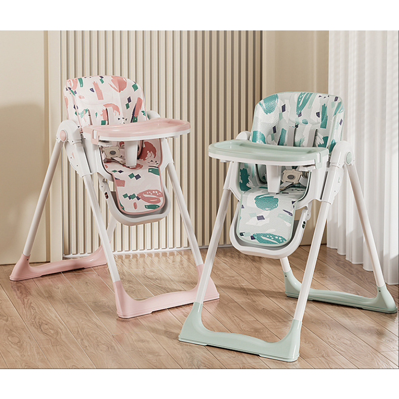 LED Slippers Supplier - Children Light Up Cartoon Indoor