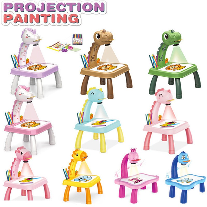 Bubble Gun Supplier - Cute Robot Reusable Solution Outdoor