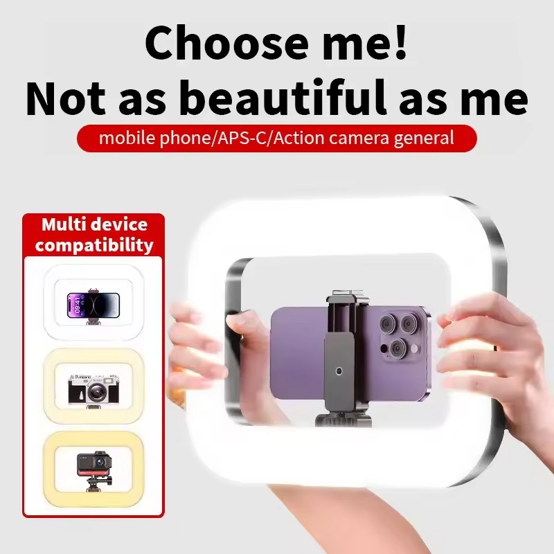 Cocktail Glass Supplier - Colorful Engraved Bohemian Style