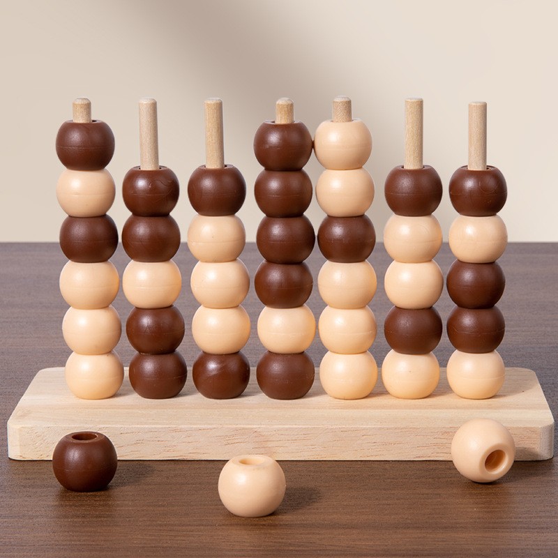 Drawing Projector Supplier - Children LED Painting Board Music