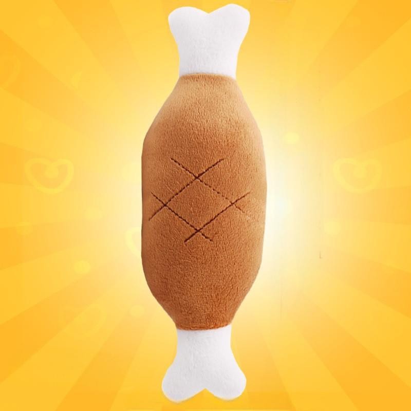 Dog Chew Toy Manufacturer - Non-Toxic Natural Rubber Treat Dispenser