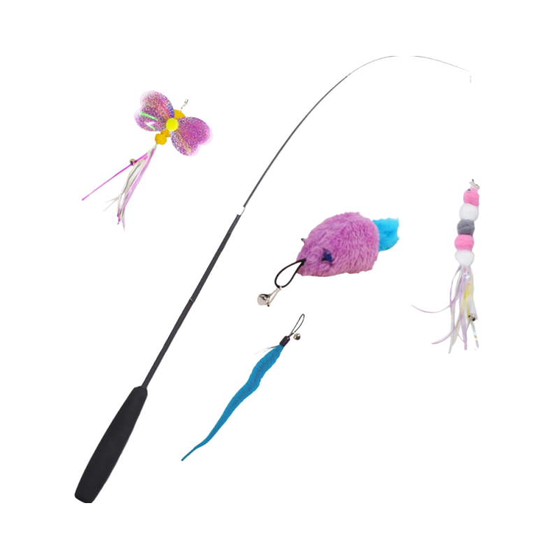 Egg Beater Manufacturer - Semi-Automatic Stainless Steel Manual