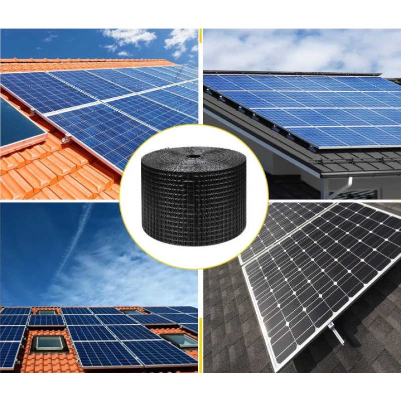 Water Gun Toy Supplier - Electric Automatic Shooter Large Capacity