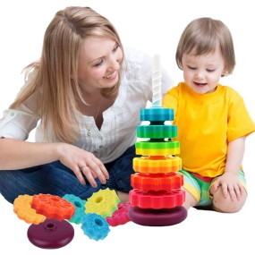 Non-Slip Rug Manufacturer - Absorbent PVC Mat Entryway Kitchen